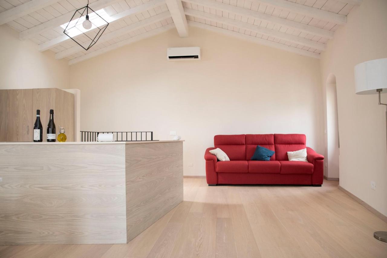 Apartamento Ca' De Panaia Lingueglietta Exterior foto